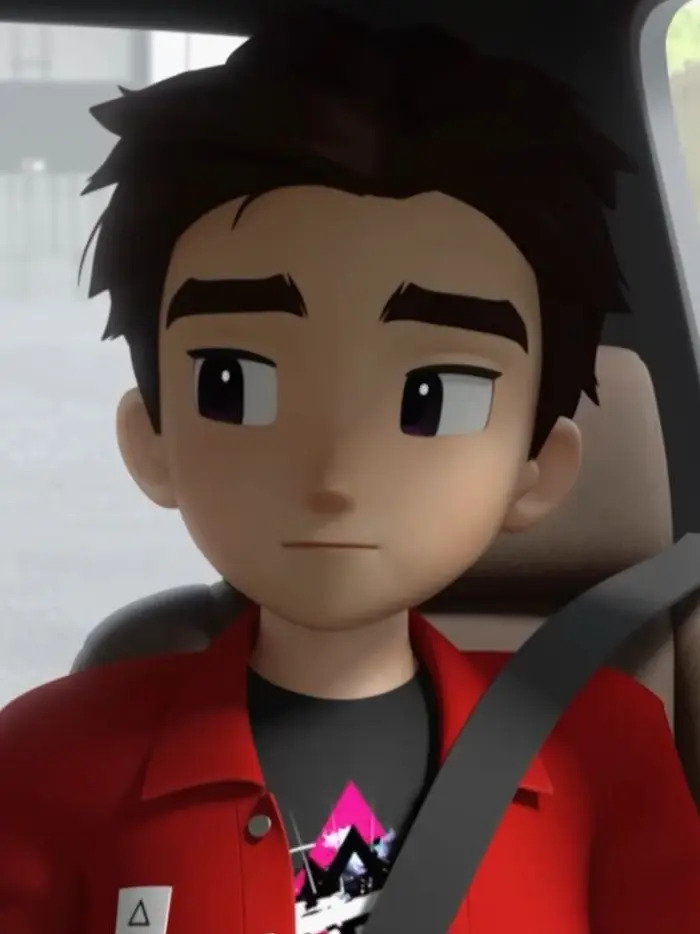 Uline_xyr의 권세모