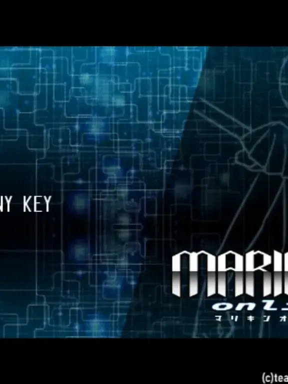 SilkyImage4778의 (自分用)ガパニーズの生き残りだった件