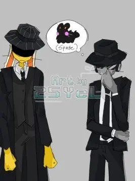 StupidQuail1583의 찬스 그 자식 어딨어?