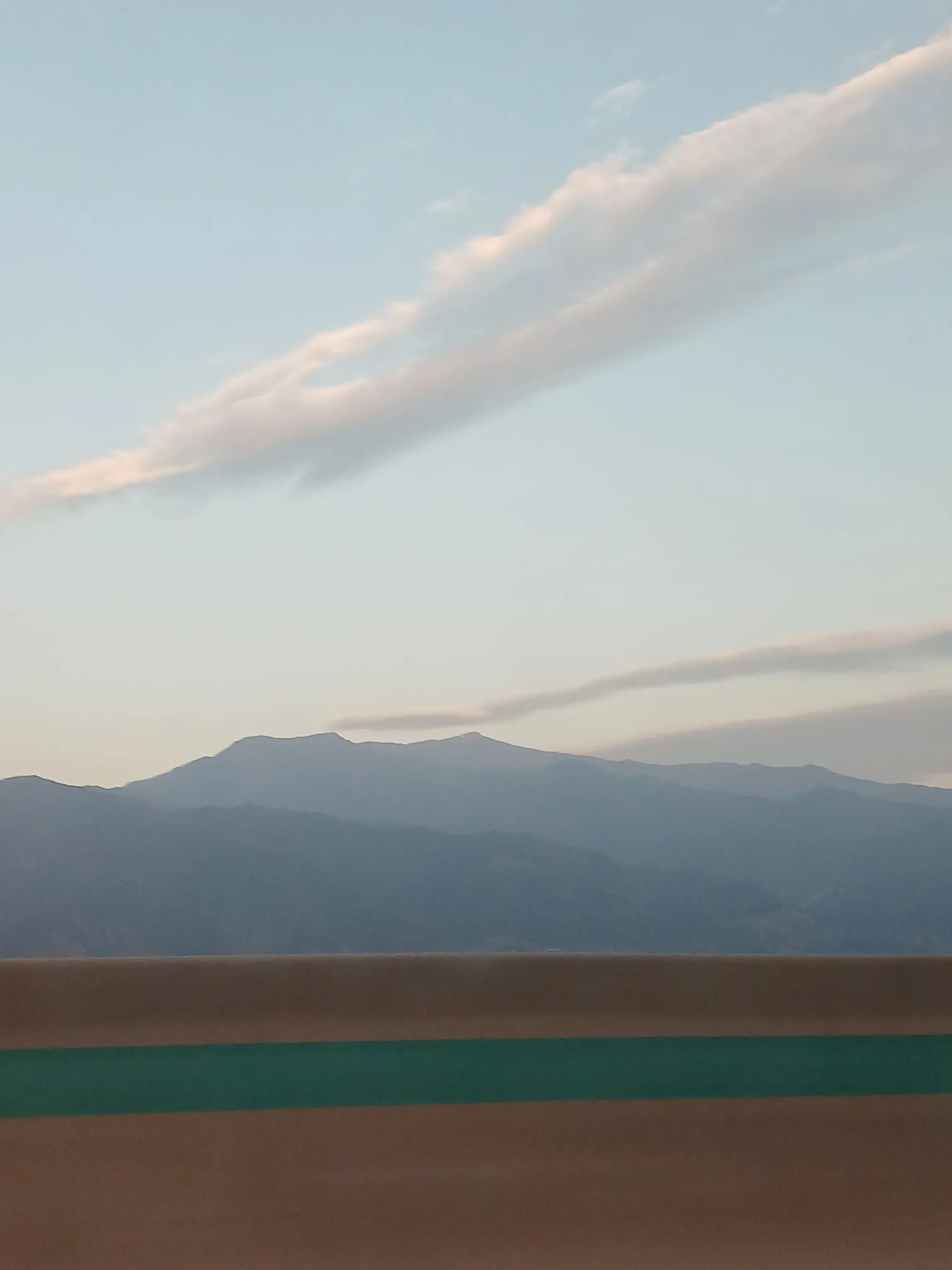 lsbvvar의 그와의 결혼