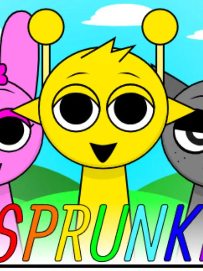 DourCar1296의 カオスすぎる修学旅行