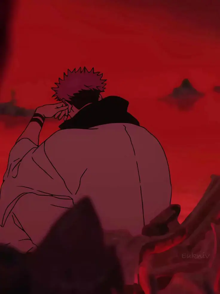 Ordro의 곱게 키운 괴물