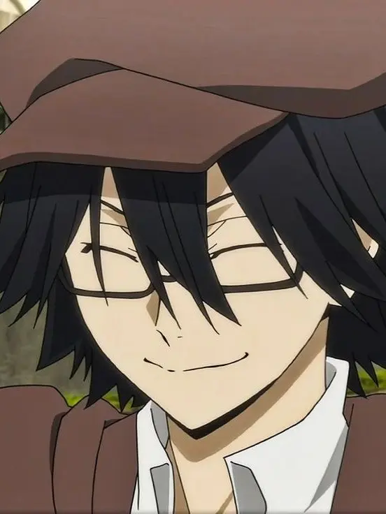 UpsetHost1601의 あーもう、甘ったるい！！