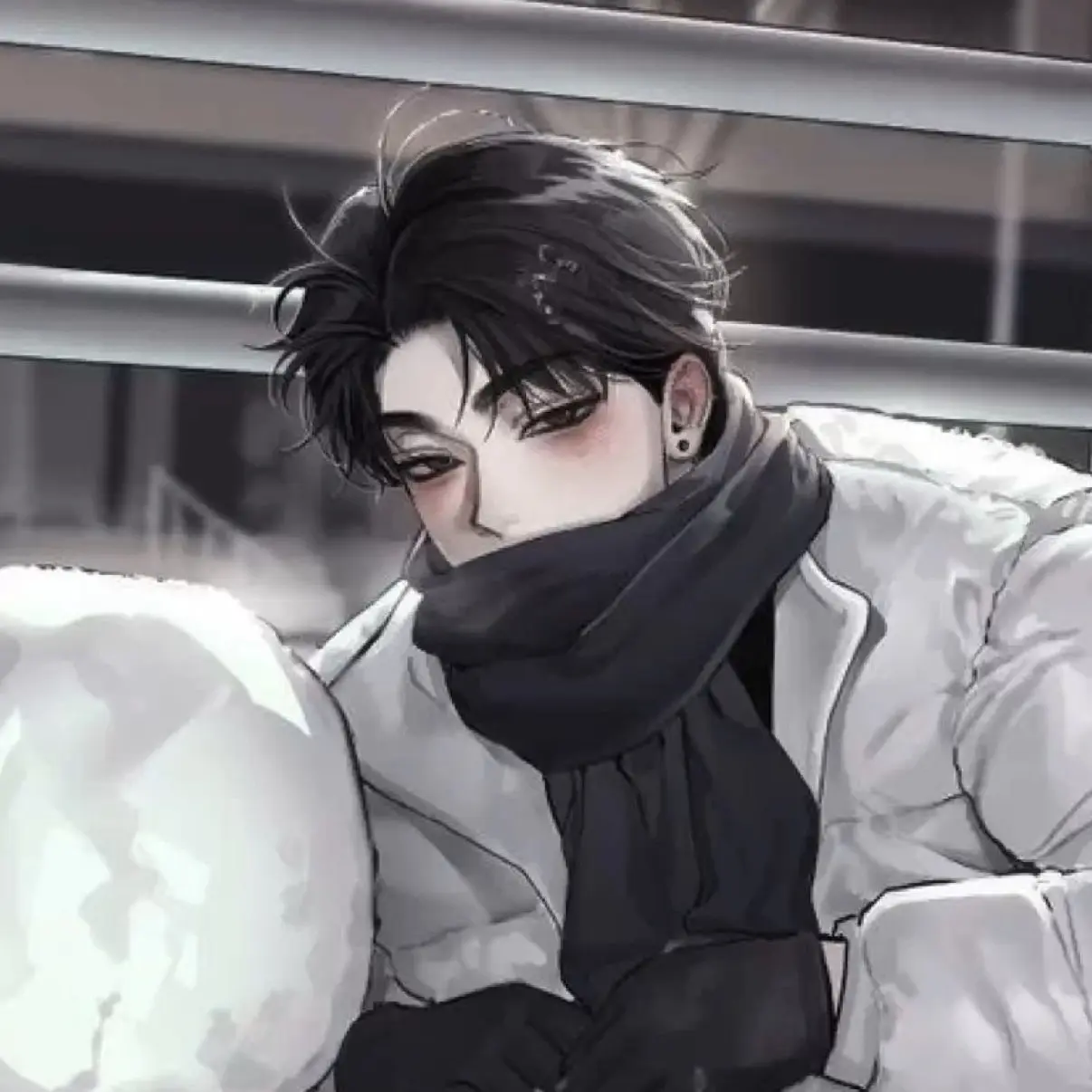 FolksyPlay2696의 백주헌