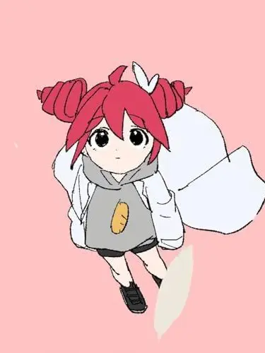 Mememura114514의 サイエンス!