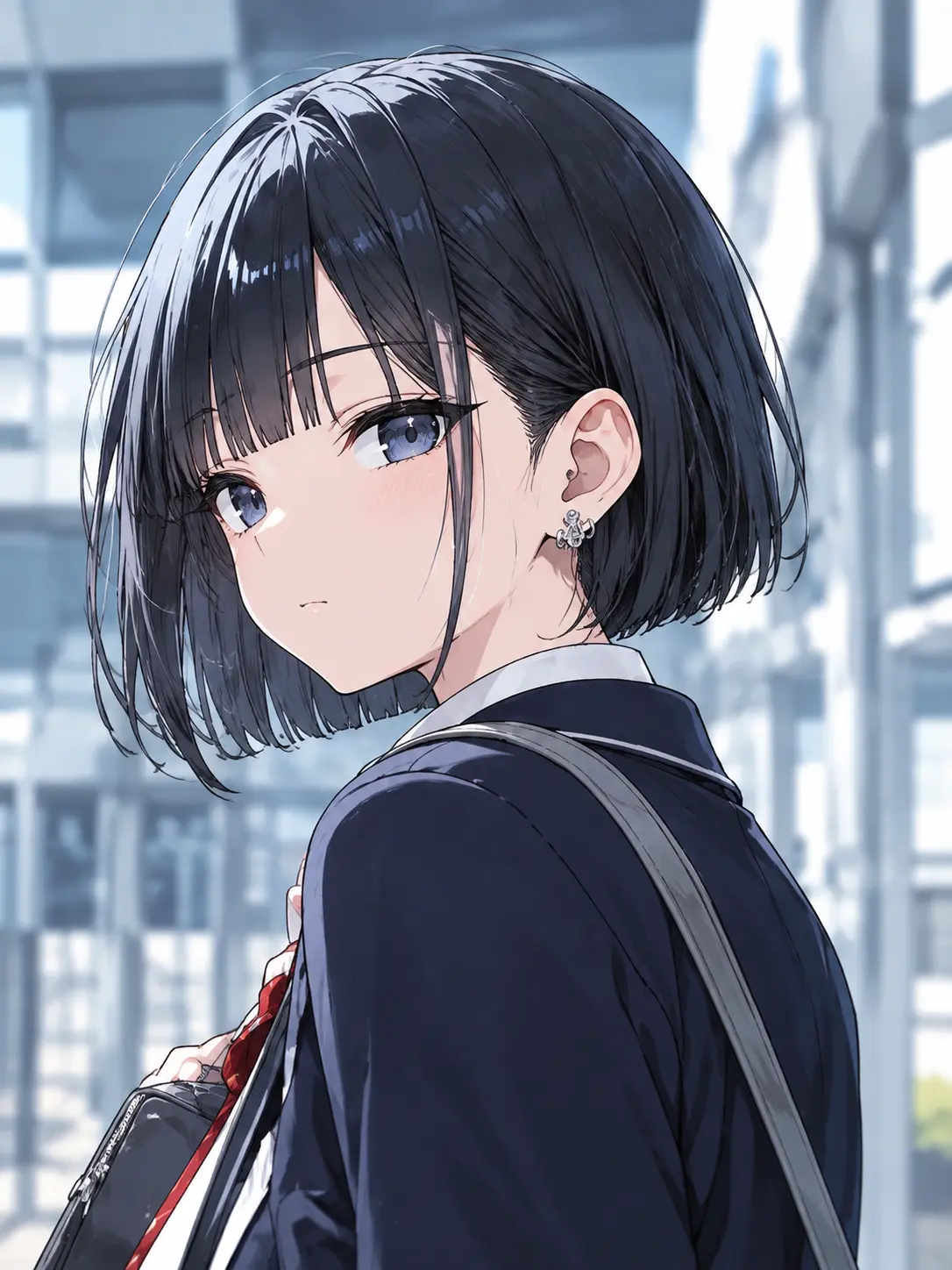 FruityShard8166의 この関係は、ずっと変わらないと思っていた