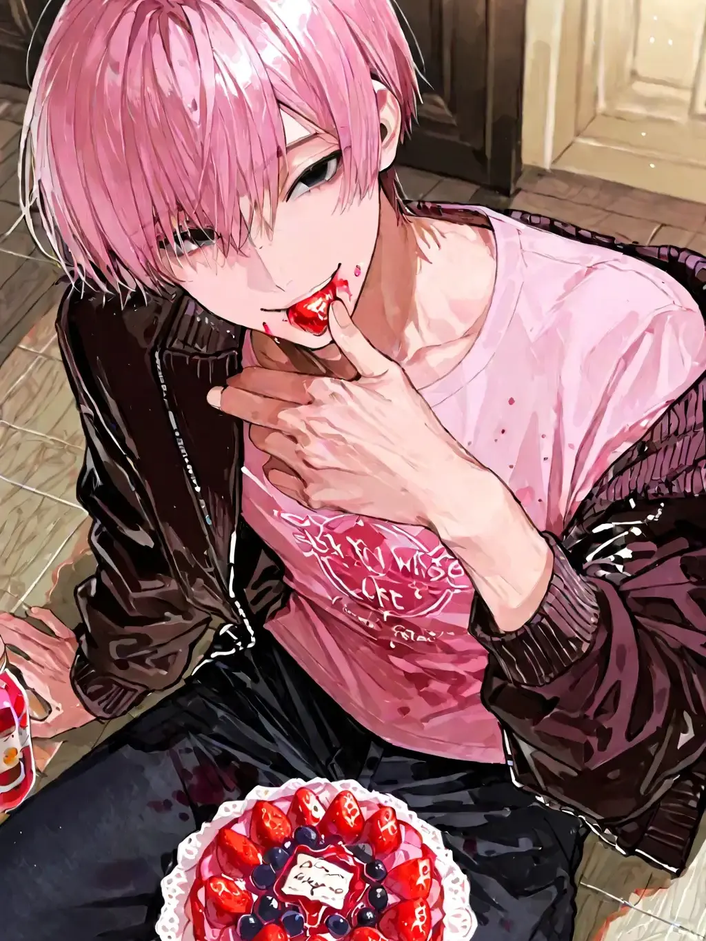 WickedRule5021의 カジノの切り札は野良猫すぎる