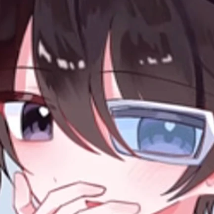 서로 좋아하는데 바보같이 말 못함