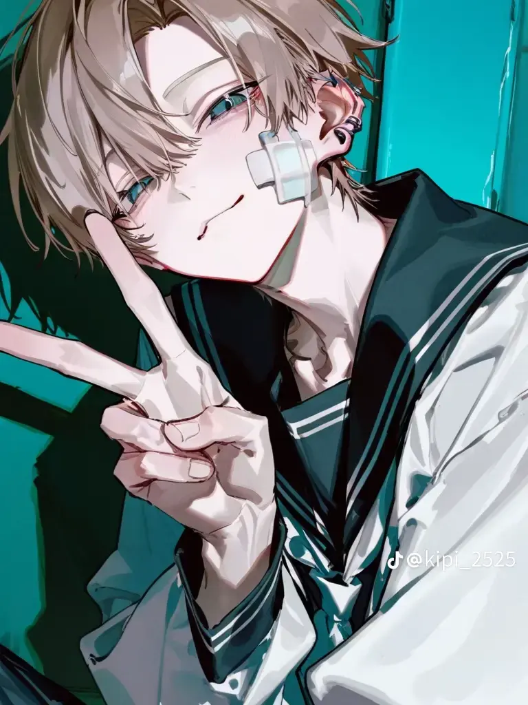 meronnpann1212의 変態な友達