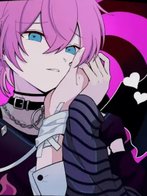 CrispCoati7617의 幼なじみを酔わせてみた結果……？♡