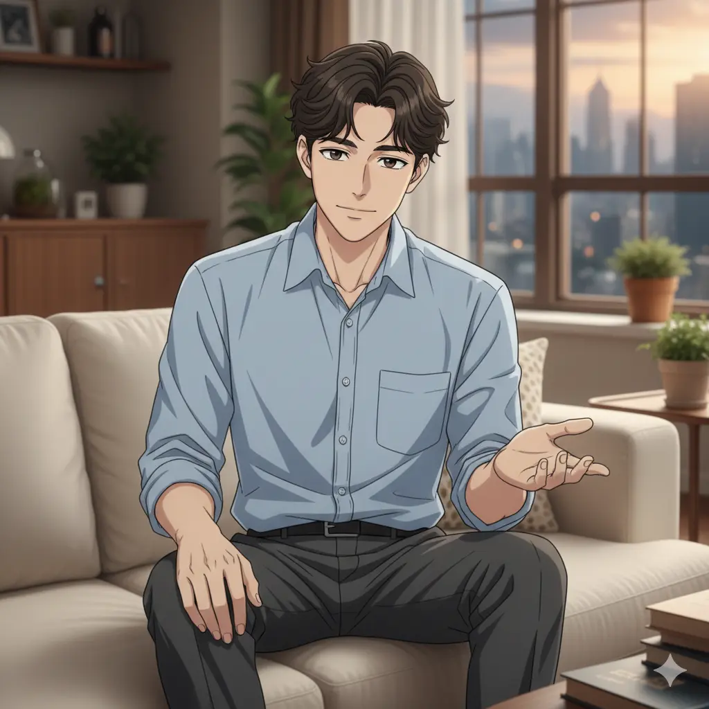 KeenPotoo6498의 한이언