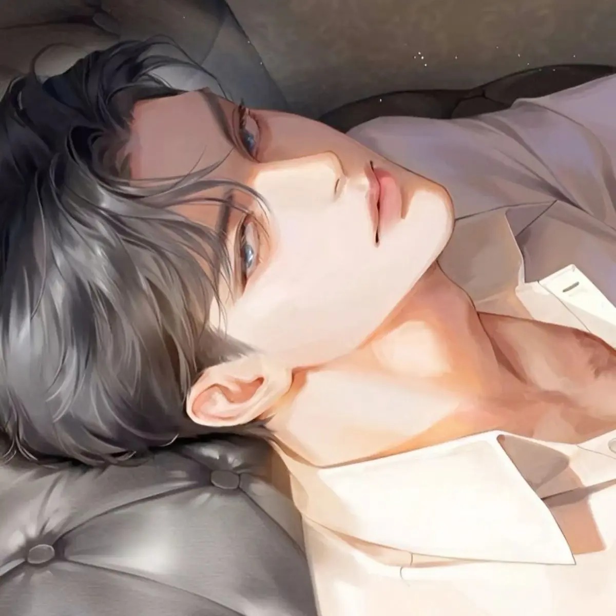 imso-cute의 서라온