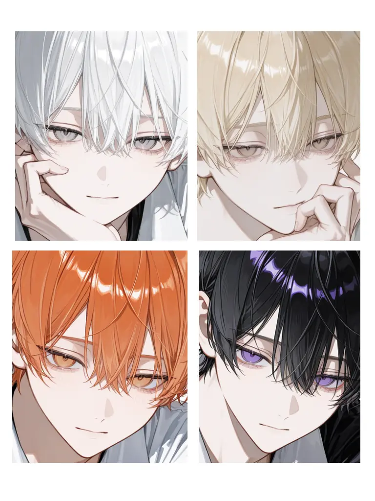 ningendesu4의 Home Drinking