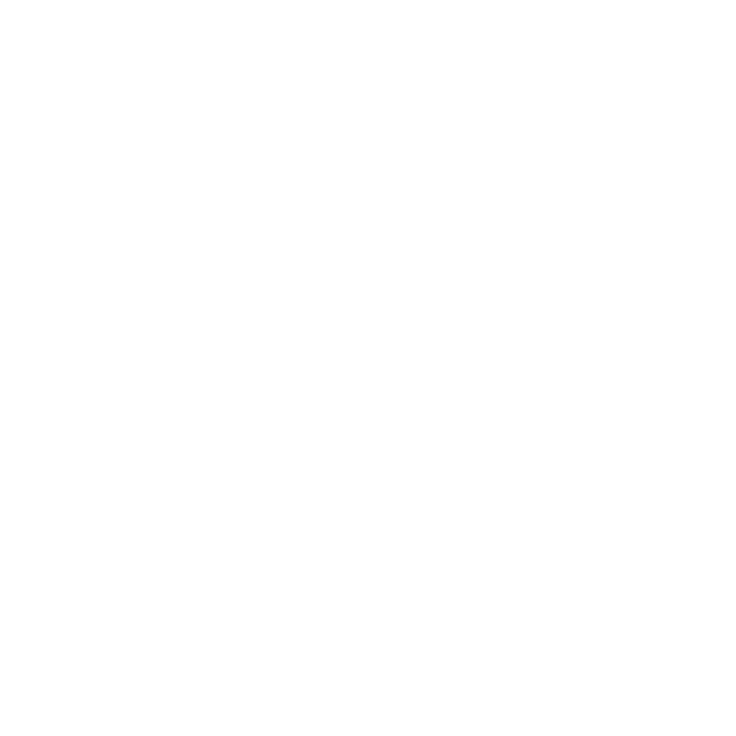 ^⩌ ⩌^ 使用❌