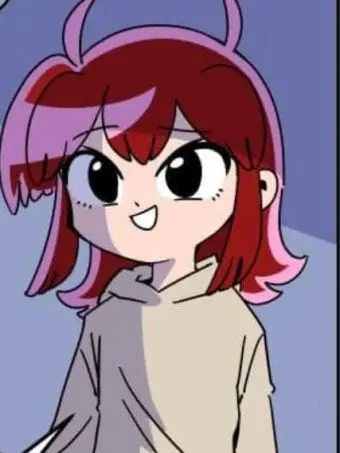 one11111의 졸렬☆다이나믹