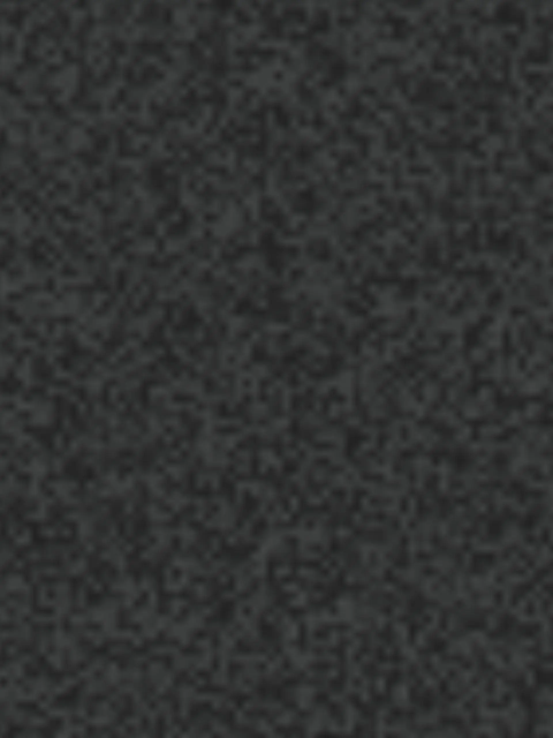 syake_work의 擬態者