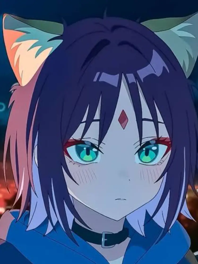 FetidMud080의 殺し屋が｢超かぐや姫！｣に異世界転生