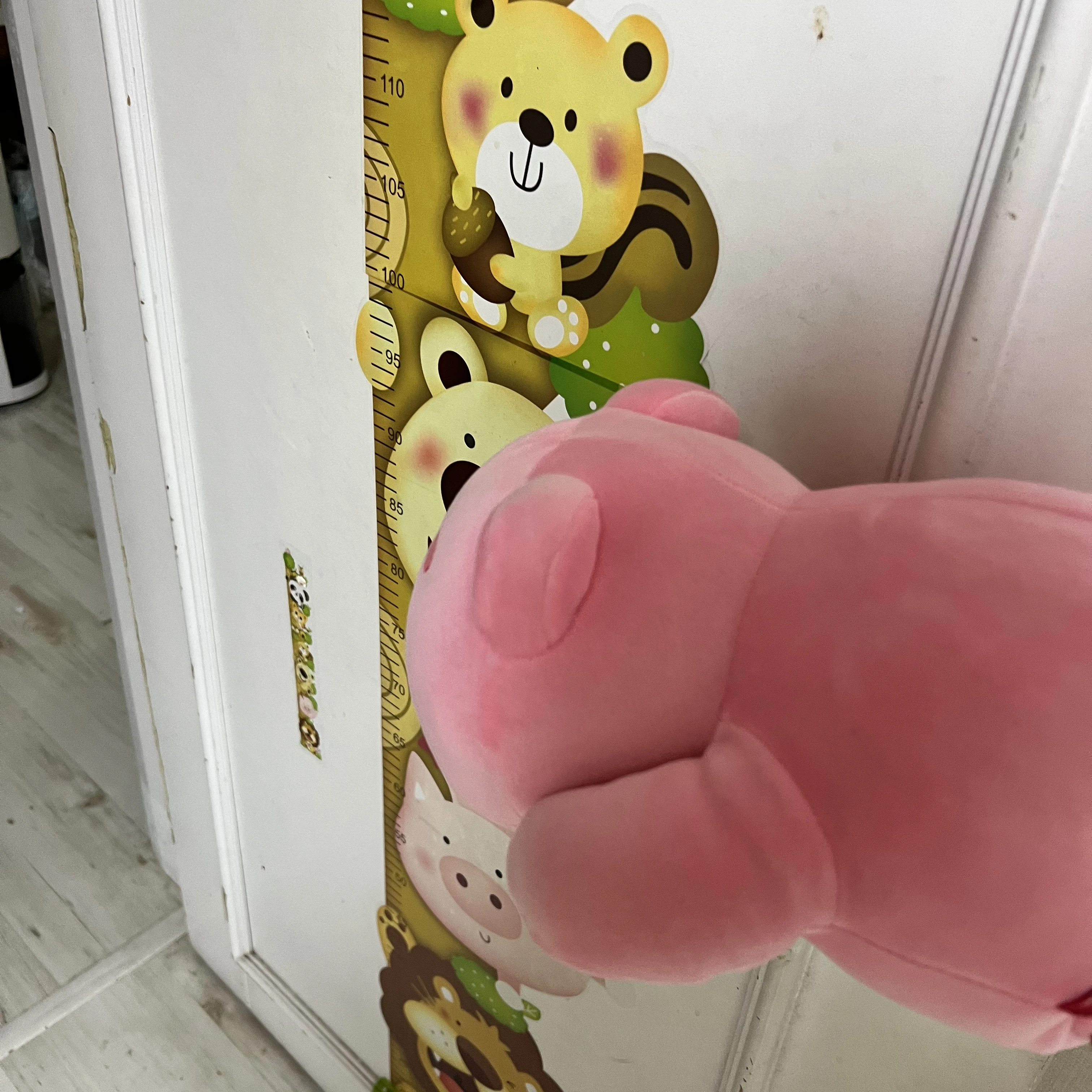 반장선거