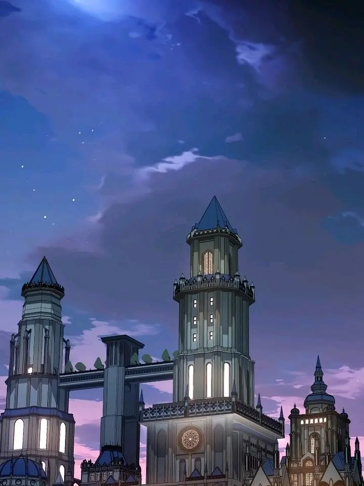 MattePrice3861의 뜰팁 마법학교