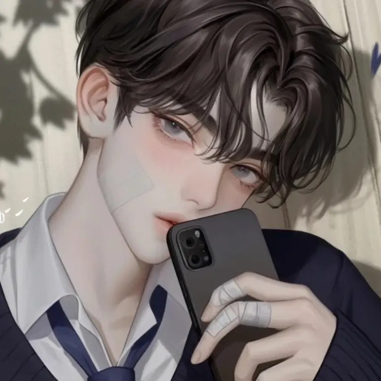 GivingDesk9703의 이재윤