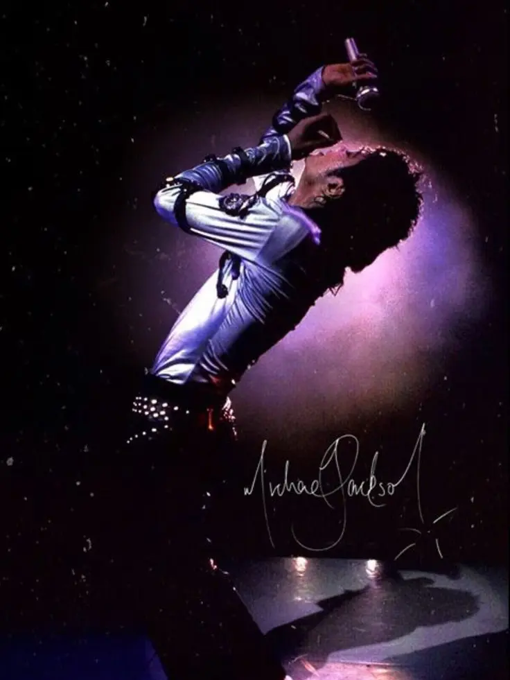 Since2008의 Michael Jackson - The Photographer