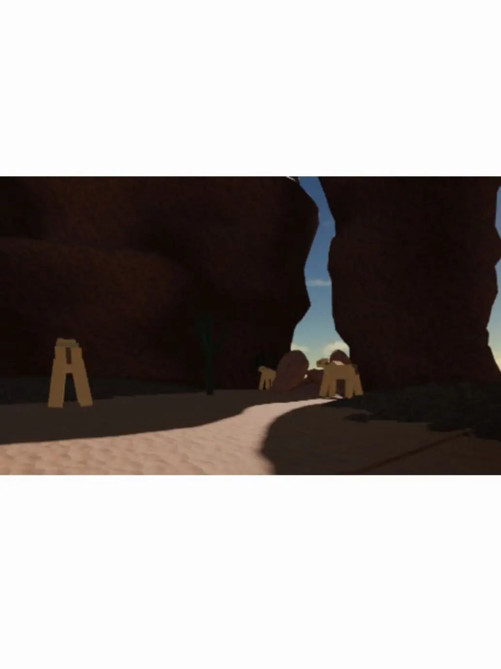 LameTime5548의 로블록사막