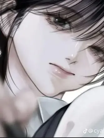 OliveFife1267의 남녀무리+여우🦊