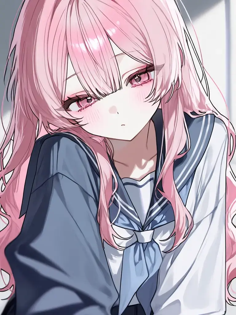 DrunkDhole2680의 幼なじみは私が好き？！