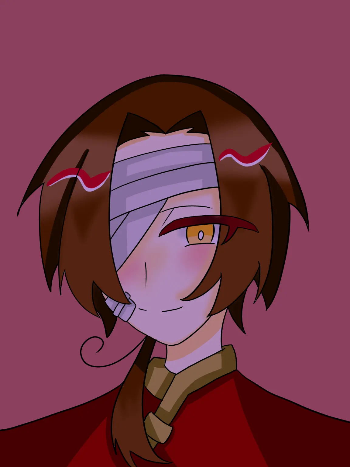 Shinkaigyo_Ai의 Fragile Big Brother