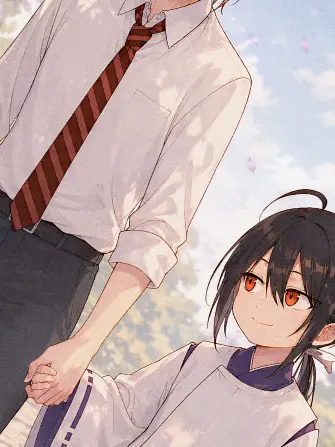 KanataOsakana의 ☀️子育て奮闘中ですね。🌤️父～!!