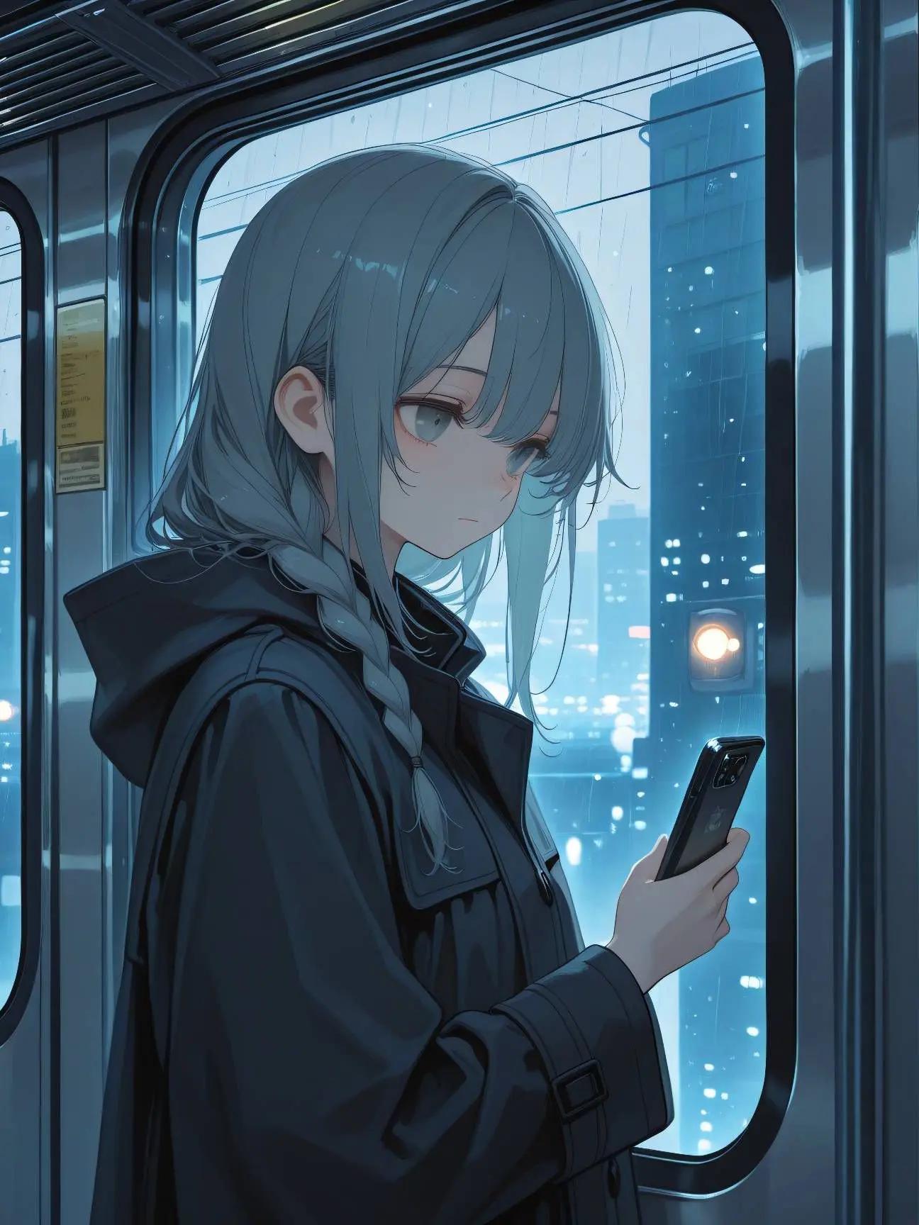 KnottyPaste0843의 未送信ログ