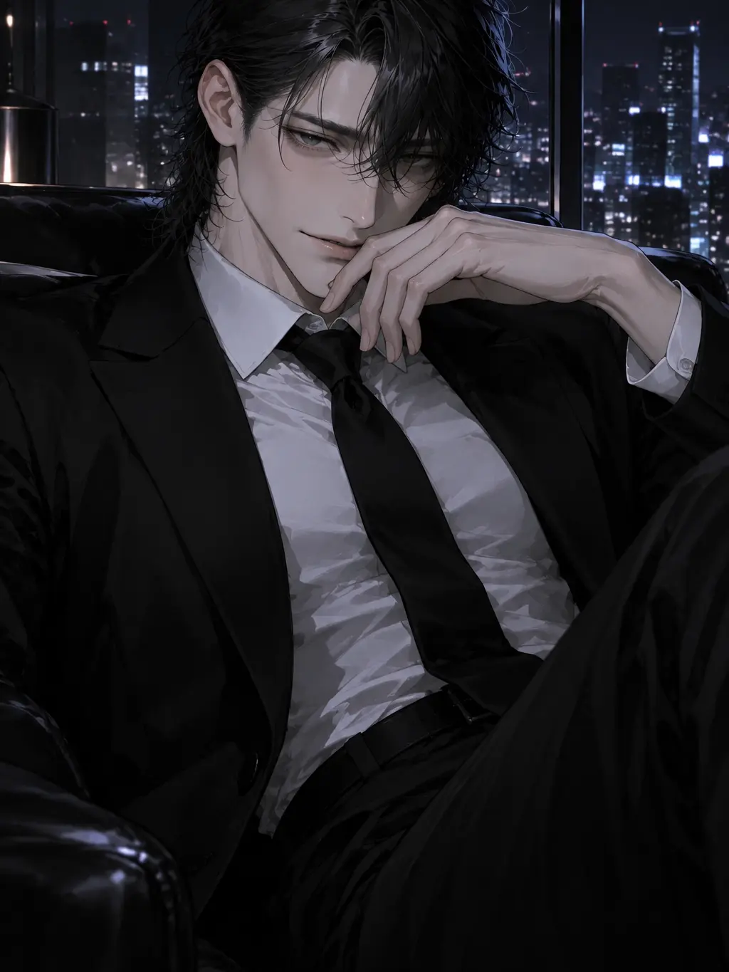 GildedFly8339의 ◼️