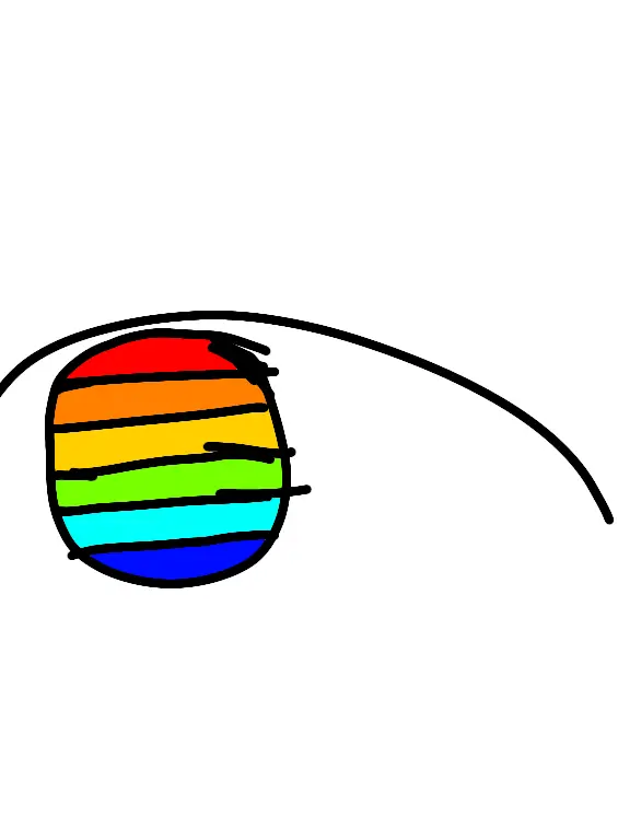 Easyeasyeasyeasyeasyeasy의 팀나빠 학교