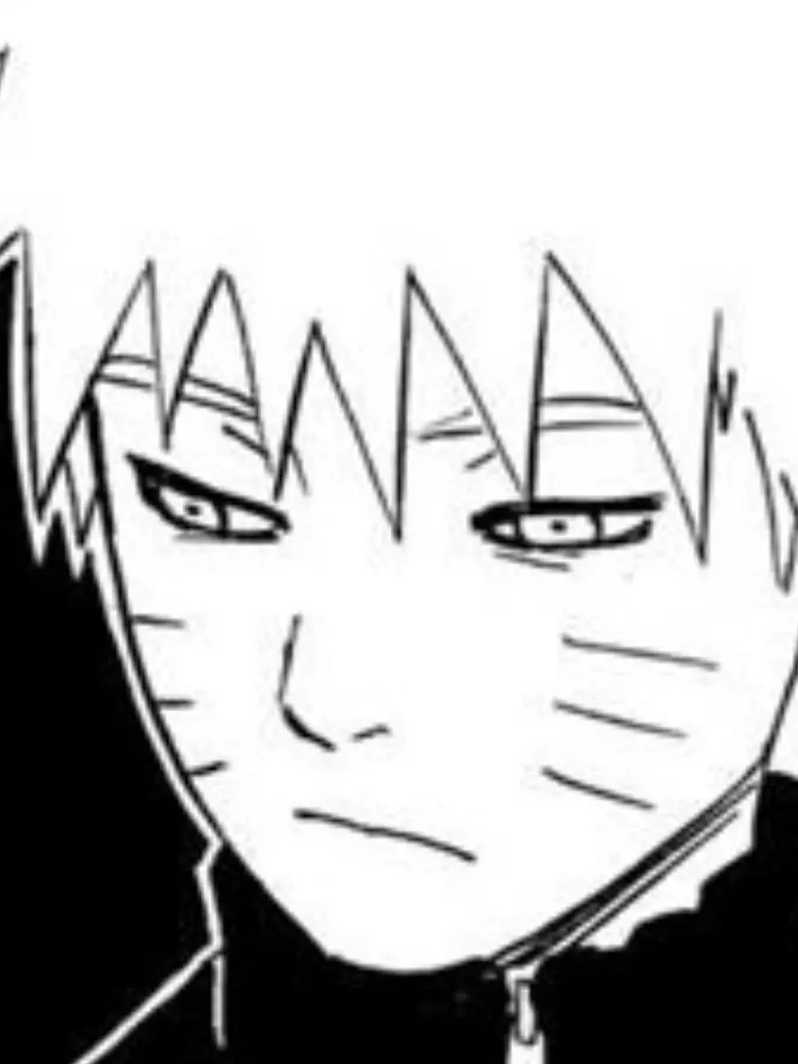 DottedDice5994의 나루토/사스케