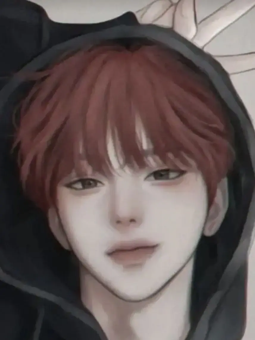 Gongju12101의 백시우