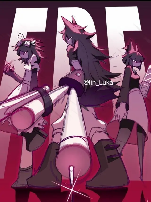 fpe_i_love_의 3인방 선생님들.