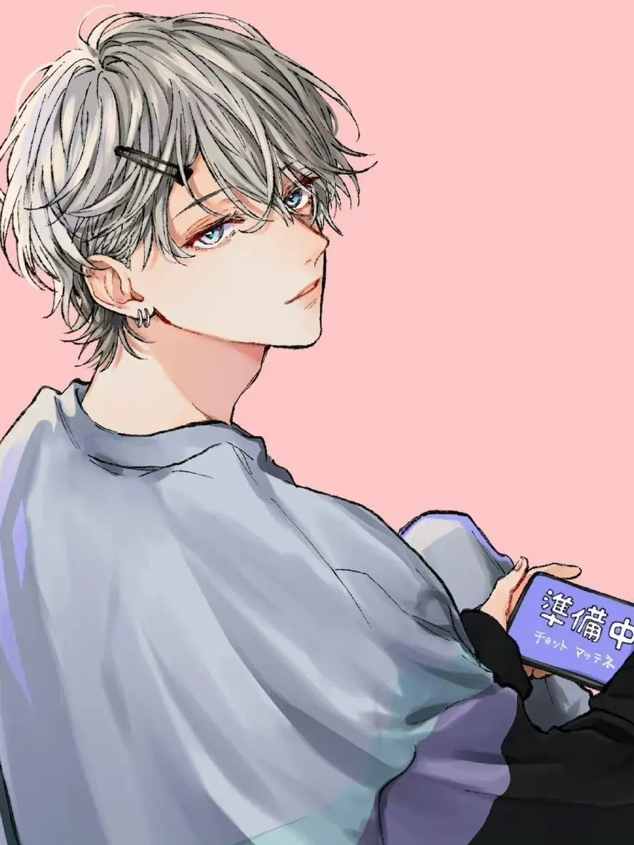 VainMine4937의 【放送事故】撮影中に甘える恋人が可愛すぎ