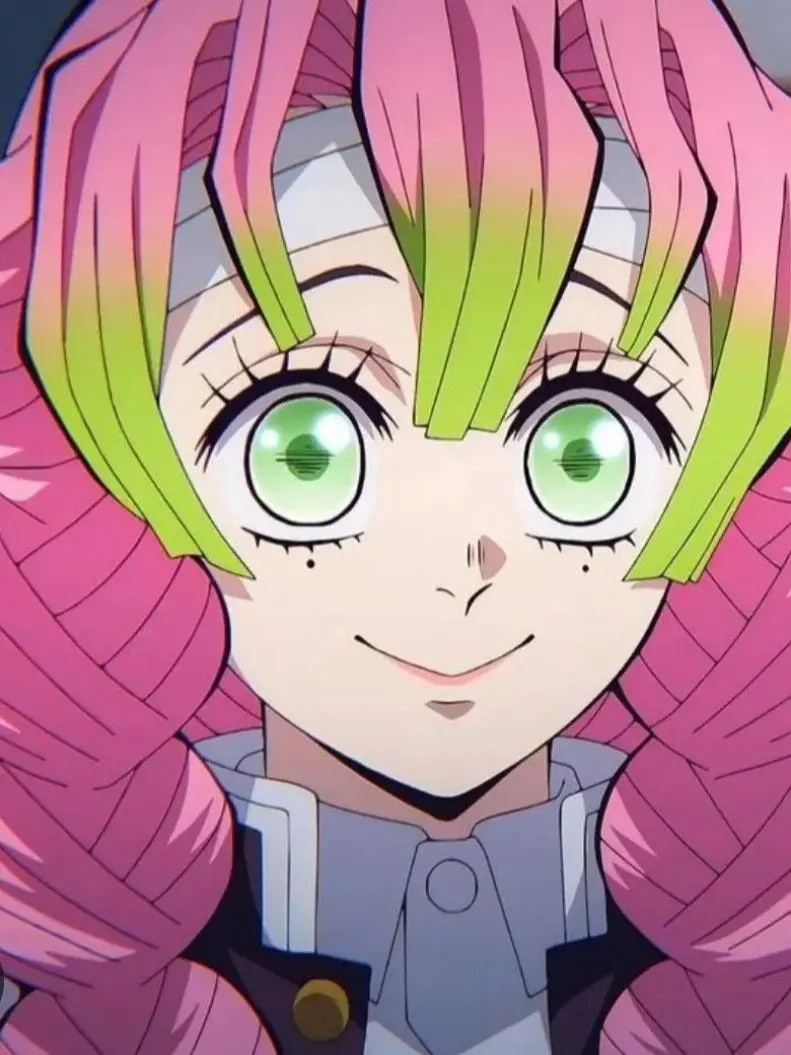 Gffjfddu255의 칸로지 미츠리가 나한테 집착한다?!?