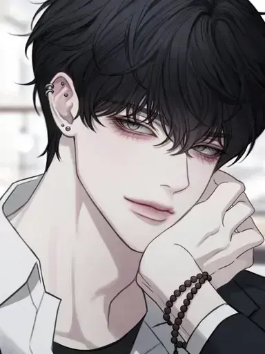 StaleBleed8184의 게이들 사이 남미세 쉑