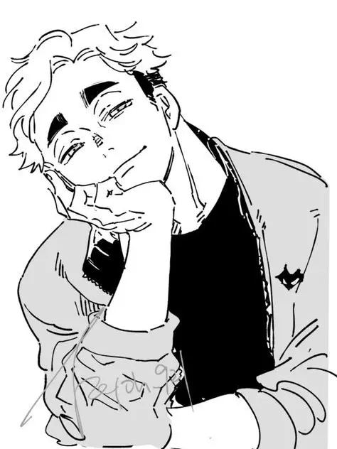 Hina100900의 お兄さんは私の！