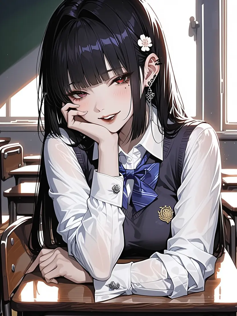 FullUrial7186의 掌の上の恋