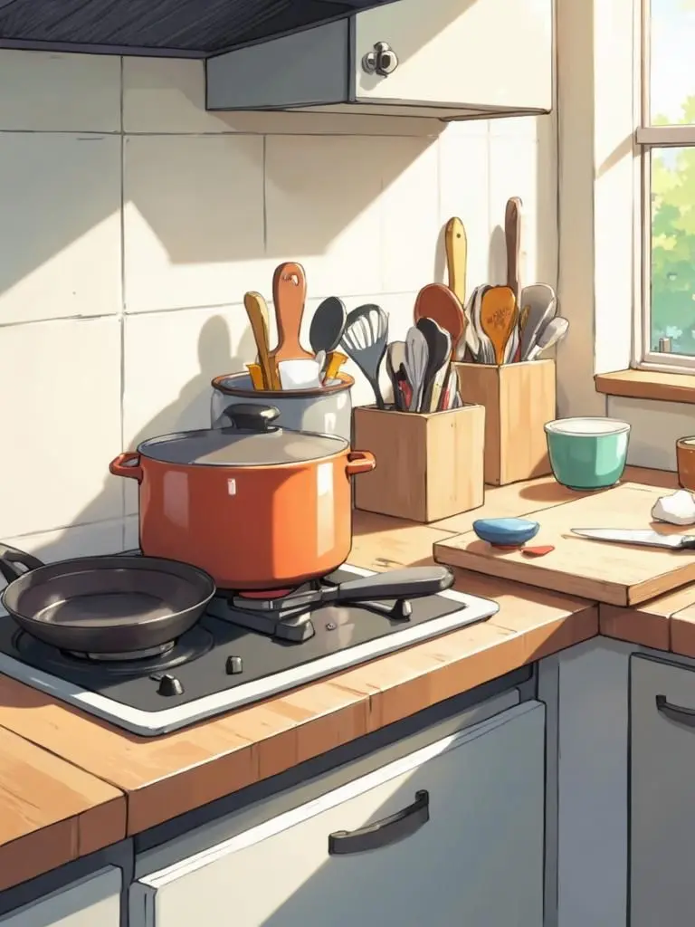 EvilCork0323의 遠野さんちの今日のごはん