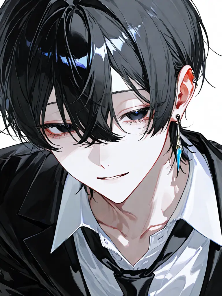 Nyoonn의 ずーっといっしょ
