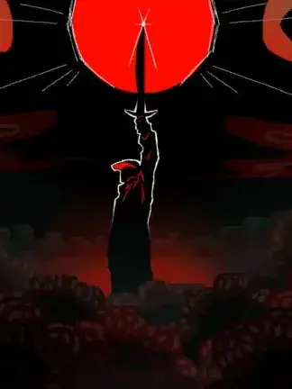 SBSKYBLUE의 로블록시아의:새벽까지...