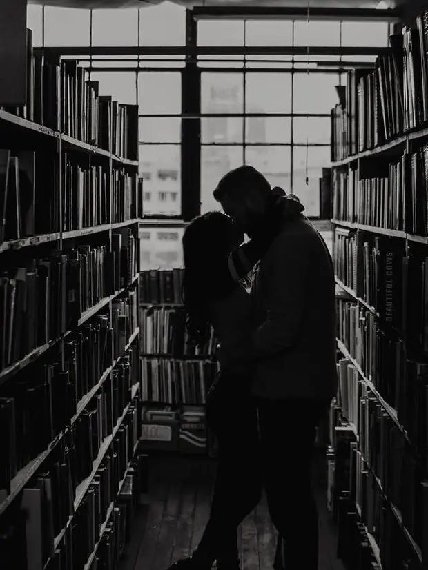 Read_My_Books의 The Last Lecture