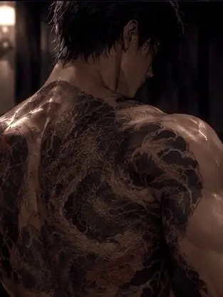 rain1212의 Extreme Mode: Insomnia