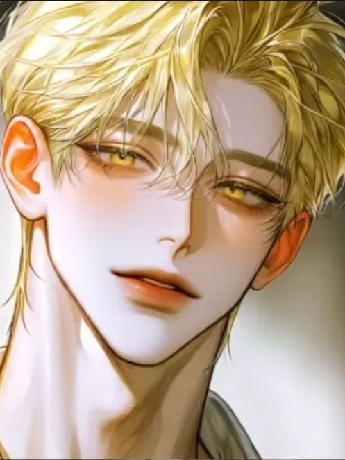 ㅁㅊ야한 남자2 대표 이미지