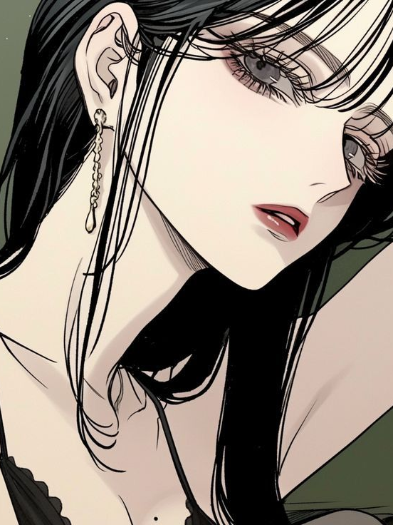 난, 음.. 쟤. 대표 이미지