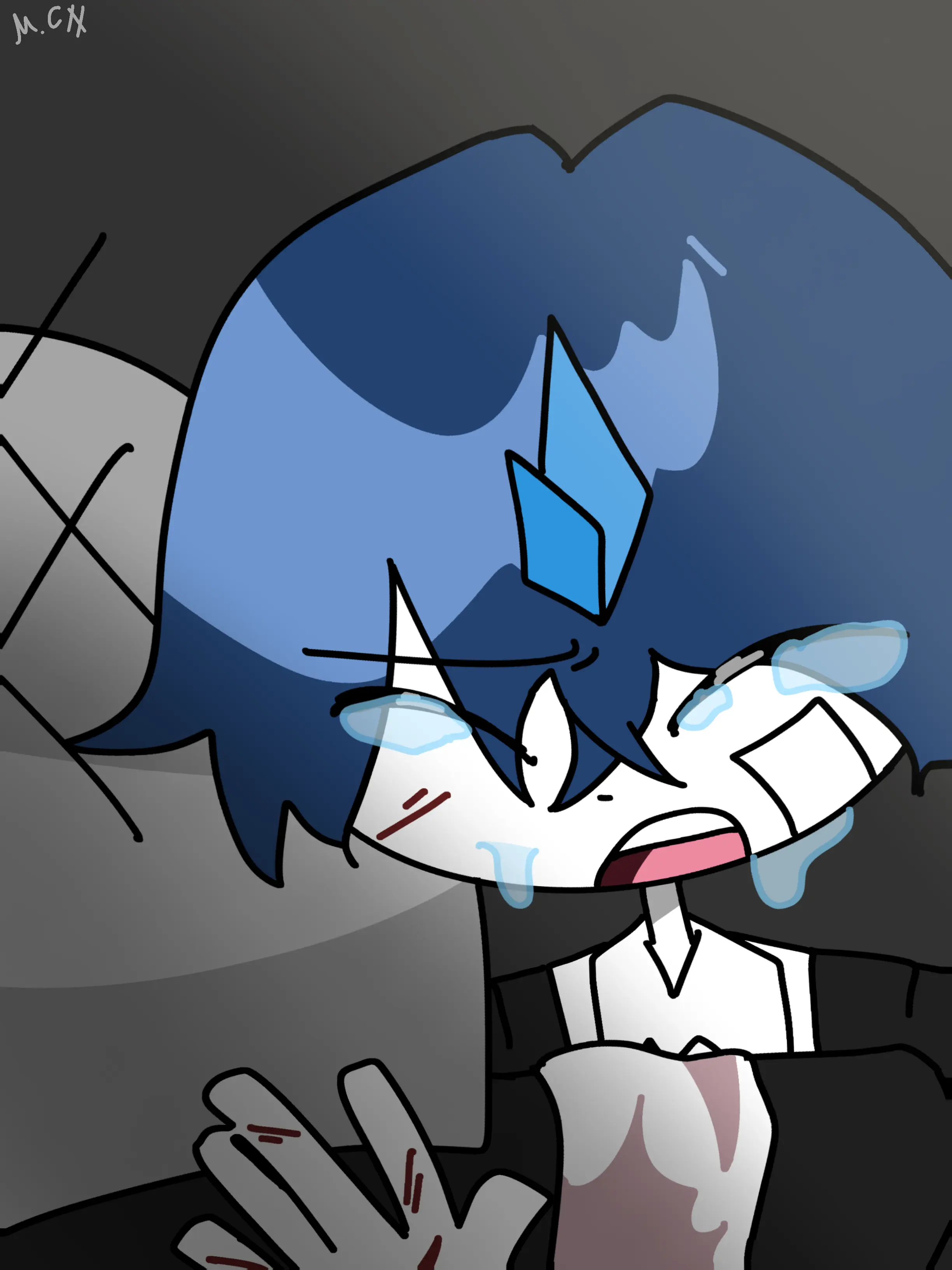 unbbangEE의 좀아포