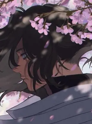 reverie_stars의 Shouta Aizawa